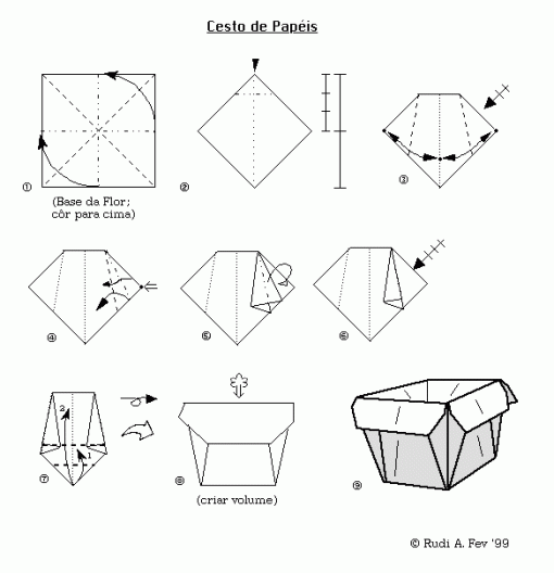 origami-diagrama-cesto-papeis.gif